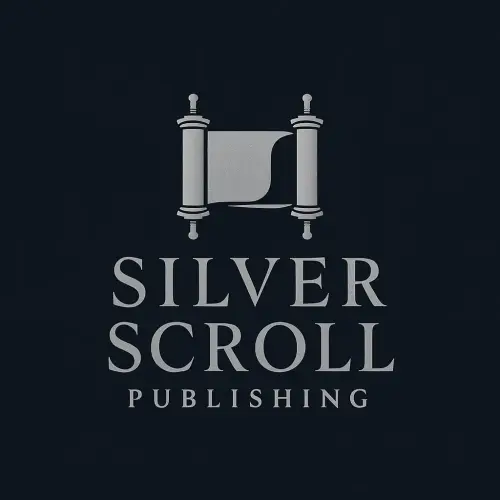Silver Scroll Publishing